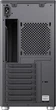Корпус Gamemax MeshBox Black - изображение 5