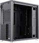 Корпус Gamemax MeshBox Black - изображение 10