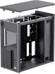 Корпус Gamemax MeshBox Black - изображение 12