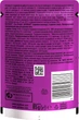 Упаковка влажного корма для кошек Whiskas Pure Delight курица в желе 28 шт х 85 г (5900951303340) - изображение 6