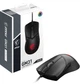 Мышь MSI Clutch GM31 Lightweight Black - изображение 12
