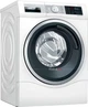 Стиральная машина с сушкой BOSCH WDU28590OE - изображение 1