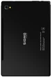 Планшет Sigma mobile Tab A1010 Neo 4/64GB 4G Dual Sim Black - изображение 2