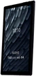 Планшет Sigma mobile Tab A1010 Neo 4/64GB 4G Dual Sim Black - изображение 3