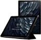 Планшет Sigma mobile Tab A1010 Neo 4/64GB 4G Dual Sim Black - изображение 5
