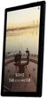 Планшет Sigma mobile Tab A1010 Neo LTE 4/128GB Black (4827798766414) - изображение 3