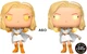 Игровая фигурка Funko Pop серии Пацаны Звездочка (48187) (6900007265997) - изображение 1