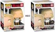 Игровая фигурка Funko Pop серии Пацаны Звездочка (48187) (6900007265997) - изображение 5