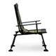 Крісло коропове складане 58х80х94 см Ranger Рower SL-109 RA 2248 - зображення 3