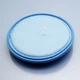Фільтр пилососа Samsung Cyclone Force SC21F50HD, VC21F50, SC15F50VV, SC05K51, VC05K51, SC21K51, VC21K51, SC05K71, VC05K71, SC20F70 - зображення 4