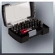 Аккумуляторная отвертка Einhell TE-SD 3,6Li Kit - изображение 5