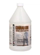 Жидкость для удаления запаха (сухой туман) Harvard Odor Destroyer Cinnamon (Корица) 3.8 л - изображение 1