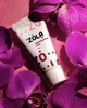 Крем регенерирующий для бровей Zola 20мл - изображение 5