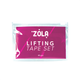 Ліфтинг тейпи для підтяжки шкіри Lifting tape set Zola - зображення 1