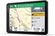 GPS-навигатор GARMIN Dezl LGV 700 MT-D Europe (010-02313-10) (для грузовых автомобилей) - изображение 1