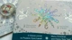Монета Украина «К новогодним праздникам» Рождество и Новый Год 5 грн - изображение 9