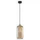 Подвесной светильник TK Lighting 3314 Marco - изображение 1