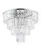 Люстра Nowodvorski 7631 Cristal L - зображення 1