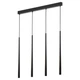 Подвесной светильник TK Lighting 6414 Piano - изображение 1