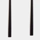 Подвесной светильник TK Lighting 6414 Piano - изображение 3