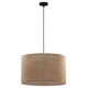 Подвесной светильник TK Lighting 6582 Juta - изображение 1