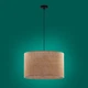 Подвесной светильник TK Lighting 6582 Juta - изображение 3