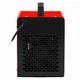 Обогреватель TROTEC TDS 10 C - изображение 2