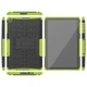 Чехол Armor Case для Huawei MatePad T10 / T10s Lime - изображение 2