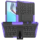 Чехол Armor Case для Huawei Matepad 11 Violet - изображение 1