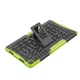 Чехол Armor Case для Realme Pad 10.4 Lime - изображение 5
