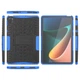 Чохол Armor Case для Xiaomi Mi Pad 5 / Mi Pad 5 Pro Blue - зображення 7