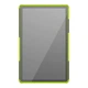 Чехол Armor Case для Lenovo Tab P11&nbsp;(TB-J606) / P11 Plus&nbsp;(TB-J616) Lime - изображение 3