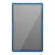 Чехол Armor Case для Lenovo Tab P11&nbsp;(TB-J606) / P11 Plus&nbsp;(TB-J616) Blue - изображение 2