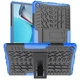 Чехол Armor Case для Realme Pad 10.4 Blue - изображение 1