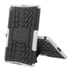 Чехол Armor Case для Huawei MatePad T10 / T10s White - изображение 3