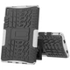Чехол Armor Case для Huawei Matepad 11 White - изображение 4