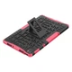 Чохол Armor Case для Xiaomi Mi Pad 5 / Mi Pad 5 Pro Rose - зображення 6