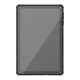 Чехол Armor Case для Huawei MatePad T10 / T10s Black - изображение 2