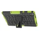 Чехол Armor Case для Xiaomi Mi Pad 5 / Mi Pad 5 Pro Lime - изображение 3