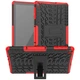 Чехол Armor Case для Huawei MatePad T10 / T10s Red - изображение 1