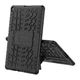 Чехол Armor Case для Huawei MatePad T10 / T10s Black - изображение 4