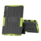 Чехол Armor Case для Xiaomi Mi Pad 5 / Mi Pad 5 Pro Lime - изображение 7