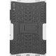 Чехол Armor Case для Lenovo Tab P11 Pro (TB-J706) White - изображение 3