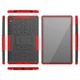 Чехол Armor Case для Lenovo Tab P11&nbsp;(TB-J606) / P11 Plus&nbsp;(TB-J616) Red - изображение 5