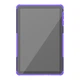 Чехол Armor Case для Huawei MatePad T10 / T10s Violet - изображение 3