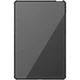 Чехол Armor Case для Lenovo Tab P11 Pro (TB-J706) Black - изображение 6