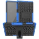 Чехол Armor Case для Huawei MatePad T10 / T10s Blue - изображение 1