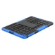 Чехол Armor Case для Huawei MatePad T10 / T10s Blue - изображение 4