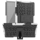 Чохол Armor Case для Lenovo Tab P11&nbsp;(TB-J606) / P11 Plus&nbsp;(TB-J616) White - зображення 1