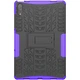 Чехол Armor Case для Lenovo Tab P11 Pro (TB-J706) Violet - изображение 4